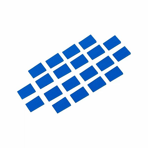 LUX-TOOLS Kunststoff Keile günstig online kaufen