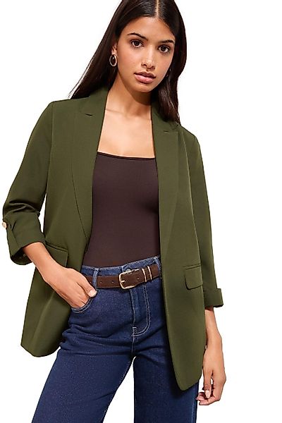 Friends Like These Jackenblazer Friends Like günstig online kaufen