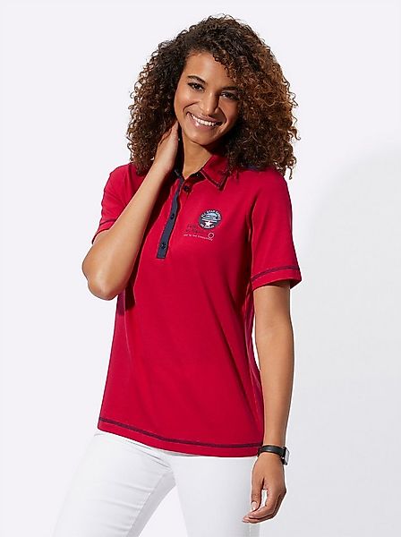 Witt T-Shirt Shirt . günstig online kaufen