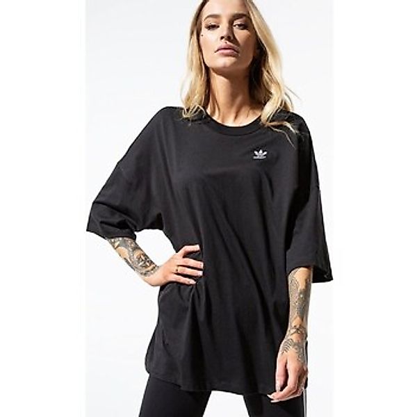 adidas  T-Shirt ADIDASTSHIRTSSRELAXED günstig online kaufen