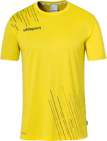 uhlsport Trainingsanzug Score 26 Set günstig online kaufen