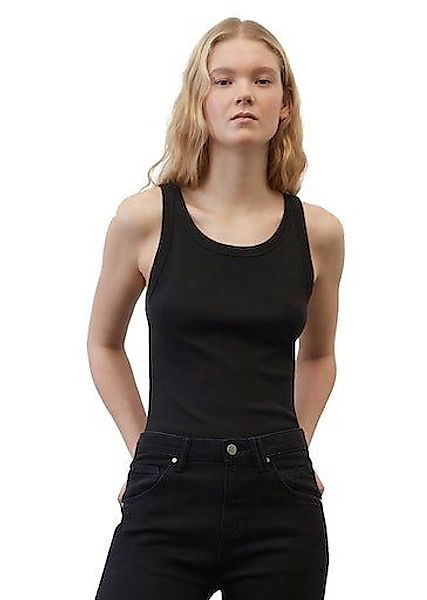 Marc O'Polo DENIM Tanktop im schlichten günstig online kaufen