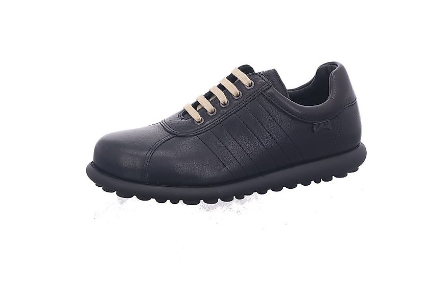 Camper Camper - Sneaker Classic - schwarz Sneaker günstig online kaufen