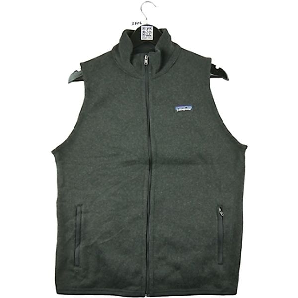 Patagonia  Fleecepullover 289911 günstig online kaufen