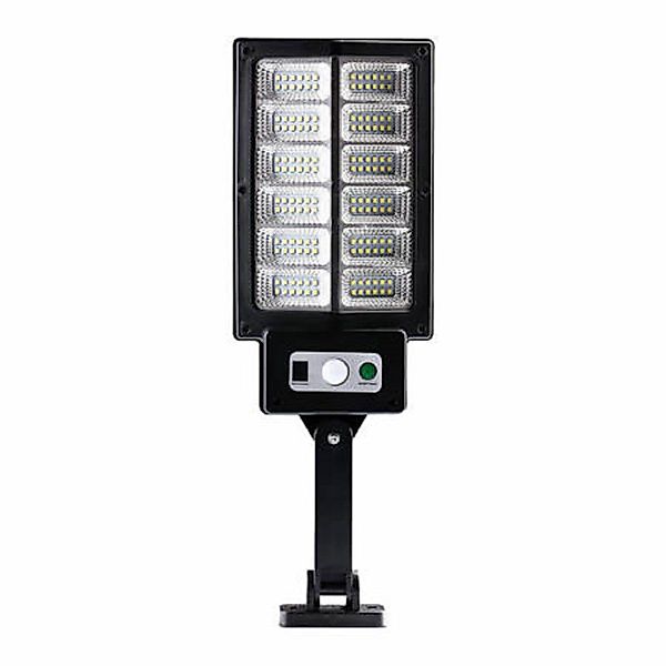 Superfire LED Gartenstrahler Superfire FF7-B Solarlampe, günstig online kaufen