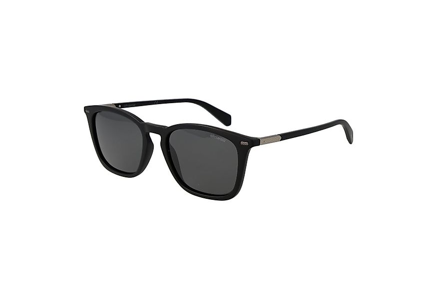 Polaroid Sonnenbrille PLD 2085/S 52003M9 günstig online kaufen