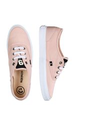 ETHLETIC Kole Sneaker Keine Angabe günstig online kaufen
