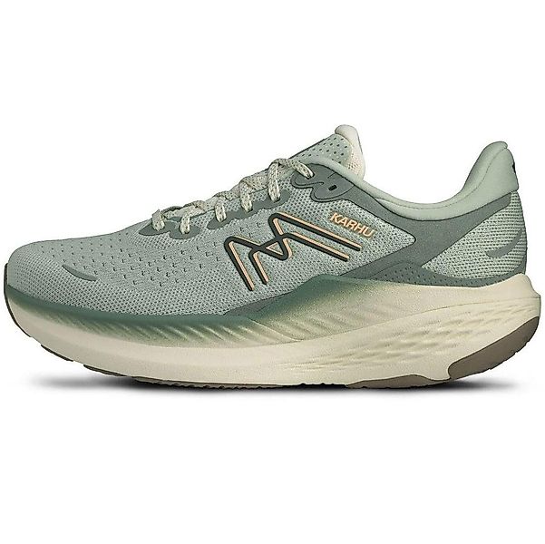 KARHU Karhu Mestari Run 1.5 Laufschuh günstig online kaufen
