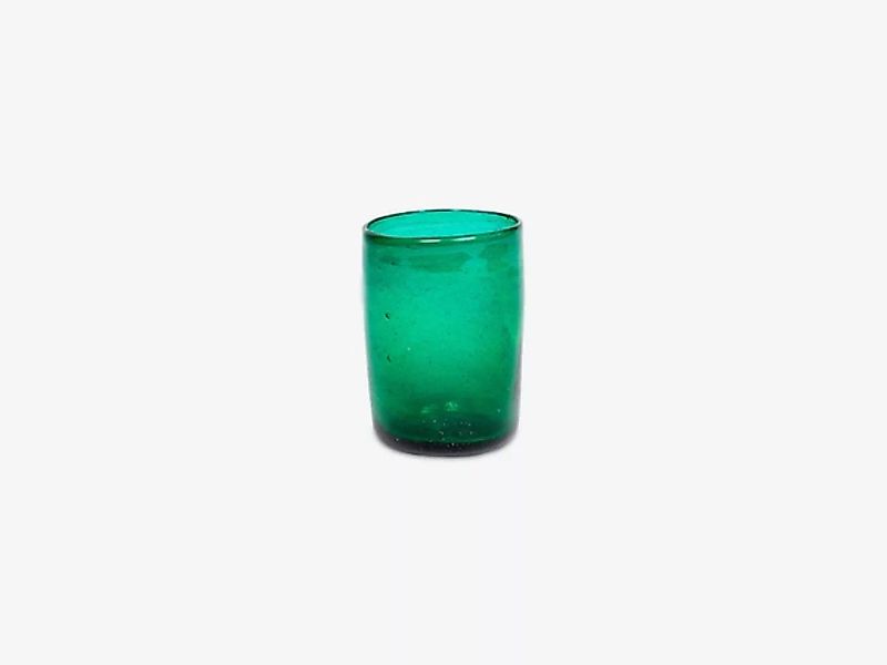 Trinkglas Klein günstig online kaufen