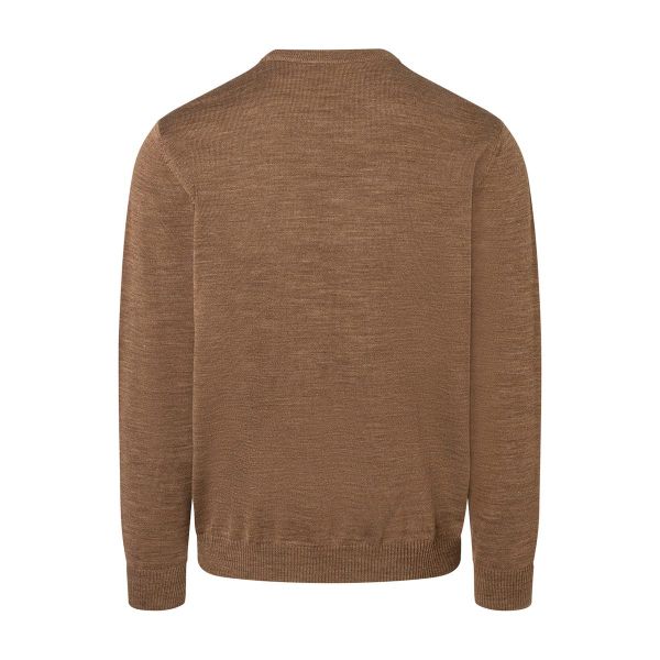 MAERZ Muenchen Strickpullover 490500 Herren Strickpulli, günstig online kaufen