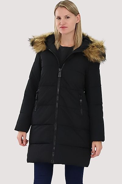 malito more than fashion Steppjacke AY132 günstig online kaufen