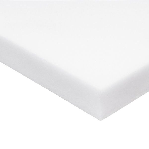 Quiet Please Dämmplatte Schallabsorber Basotect® 100x50x2cm günstig online kaufen