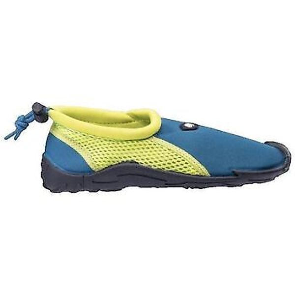 Aquawave  Badeschuhe Chaussures aquatiques  Mareo Wmns W günstig online kaufen
