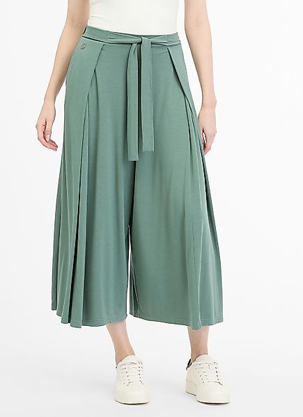 Ragwear Culotte "ROZALIA", Sommerhose günstig online kaufen