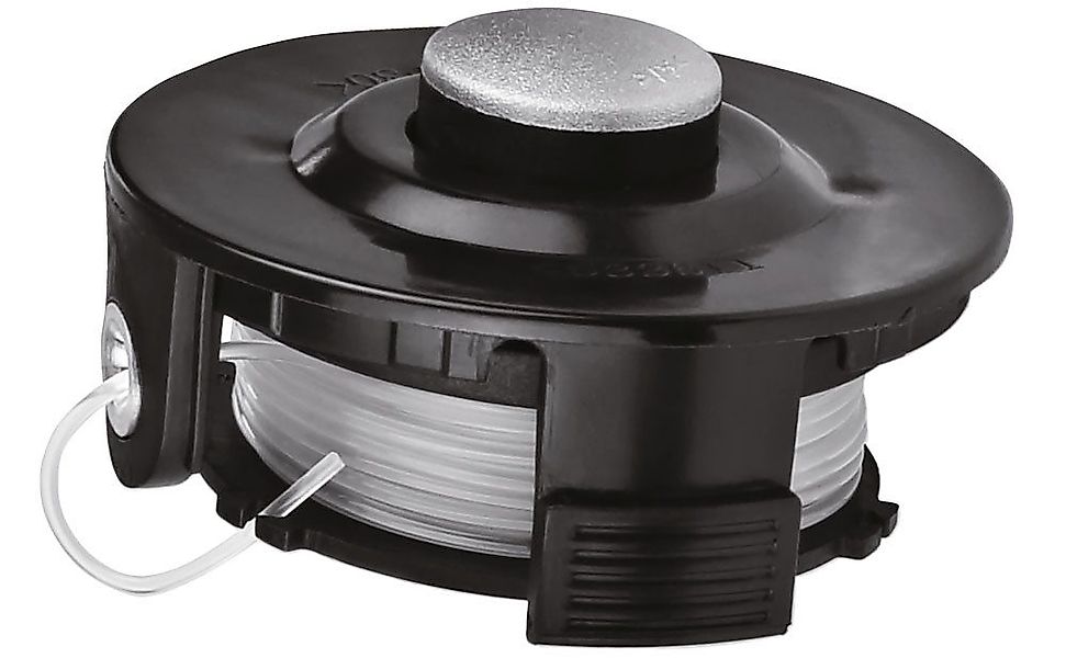 Makita Akku-Rasentrimmer 1-Fadenkopf Tap&Go 1,6mm 195858-1 günstig online kaufen