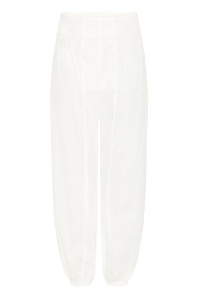 Pulz Jeans Anzughose Sweathose günstig online kaufen