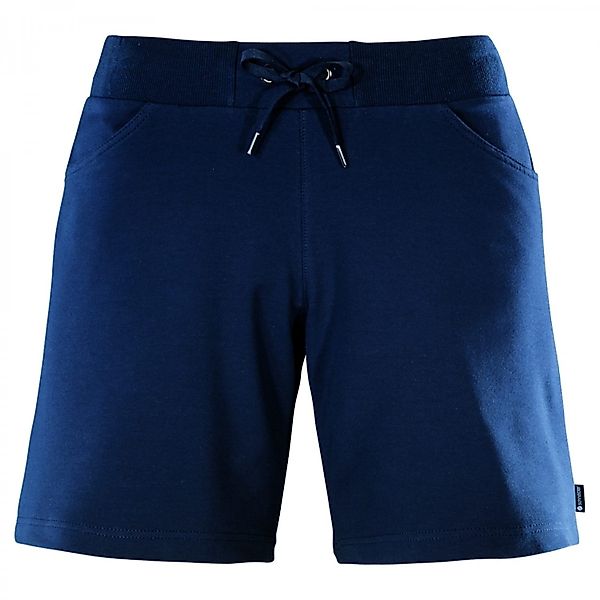 SCHNEIDER Sportswear Bermudas Sportswear Damen Wohlfühl günstig online kaufen