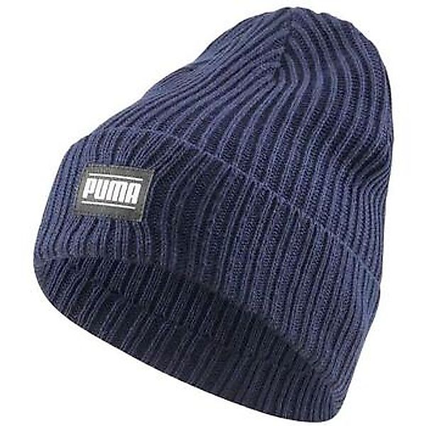 PUMA Strickmütze (Beanie) Classic Cuff Unisex günstig online kaufen