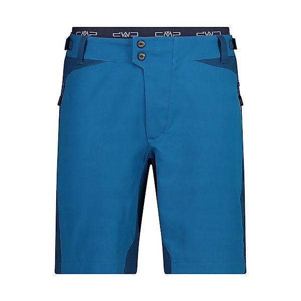 CMP Fahrradhose CMP Herren Short Free günstig online kaufen