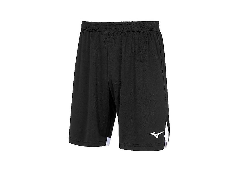 Mizuno Trainingshose Handballshorts Prem Handball Short(M) günstig online kaufen