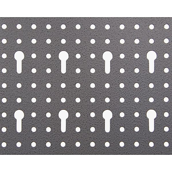 Ondis24 Werkstatt Set Entdecker 160 cm Sitzraum LED Steckdosenleiste Werkst günstig online kaufen