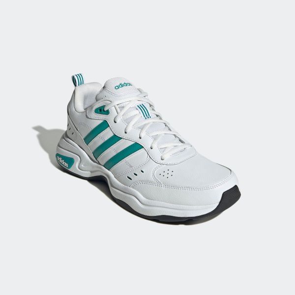 adidas Sportswear Sneaker "STRUTTER" günstig online kaufen