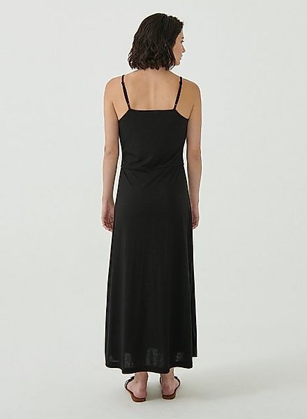 ORGANICATION Kleid & Hose Women's Maxi Dress günstig online kaufen