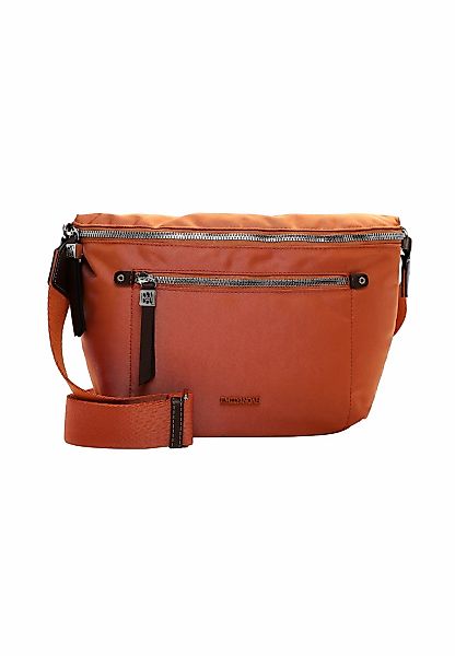 EMILY & NOAH Umhängetasche "Umhängetasche E&N Esther" günstig online kaufen