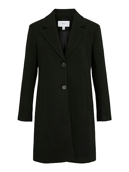 Vila Outdoorjacke günstig online kaufen