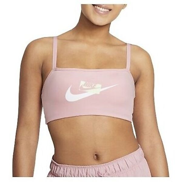 Nike  T-Shirt Drifit Indy günstig online kaufen