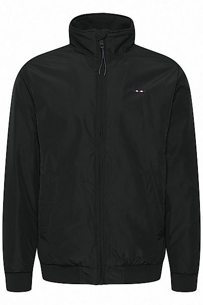 FQ1924 Outdoorjacke FQLauge Modische Jacke günstig online kaufen
