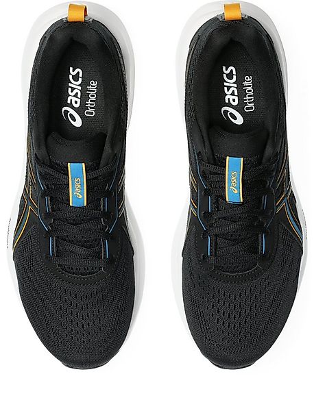 Asics GEL-CONTEND 9 Laufschuh mehr Dämpfung günstig online kaufen
