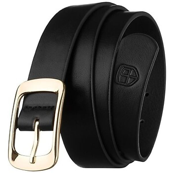 Peterson  Gürtel rovicky3040215 günstig online kaufen