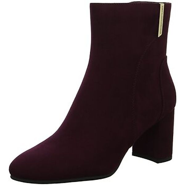 Marco Tozzi  Stiefeletten Stiefeletten 2-85302-43-565 günstig online kaufen