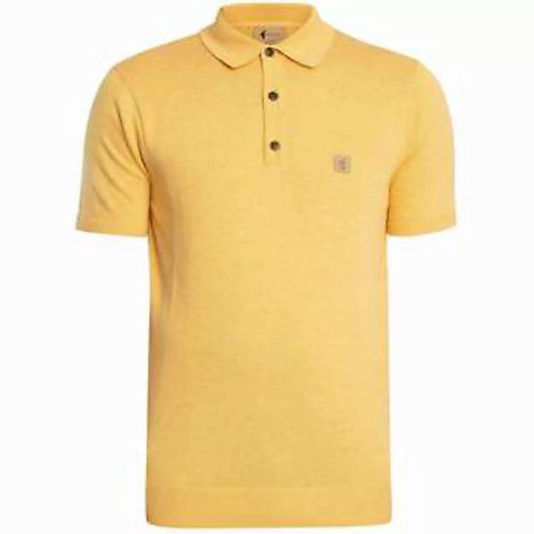 Gabicci  Poloshirt Jackson-Poloshirt günstig online kaufen