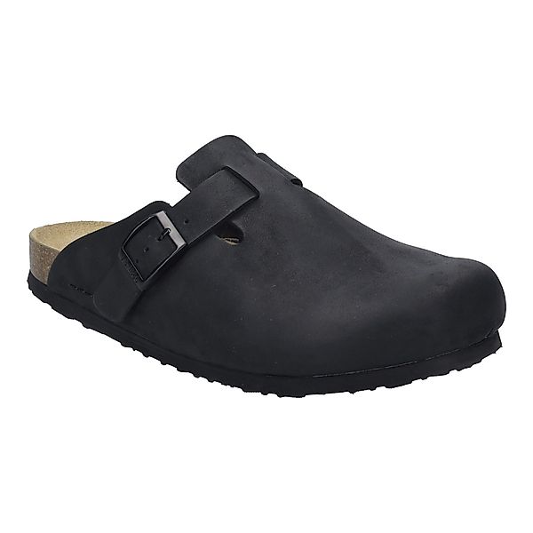 Josef Seibel Josef Clog günstig online kaufen