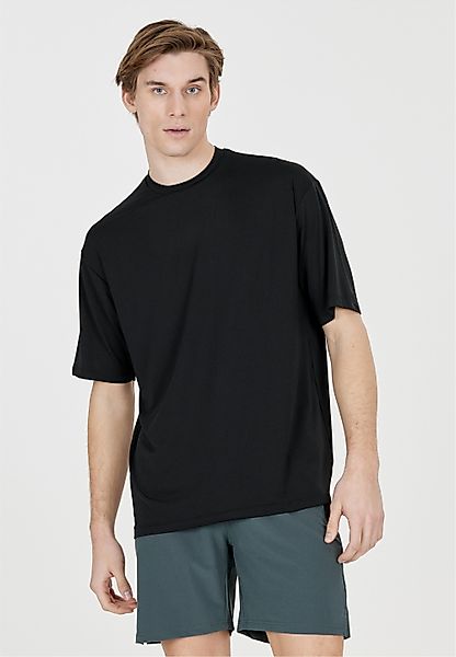 Virtus Funktionsshirt "Roger" mit antibakterieller Silver -Technologie günstig online kaufen