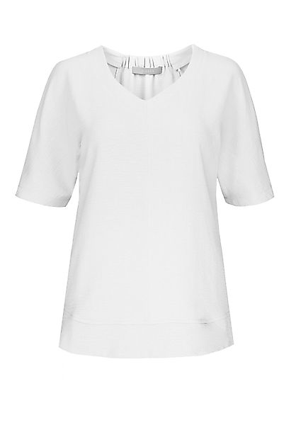 bianca Shirtbluse SAHRA in cleanem Look günstig online kaufen