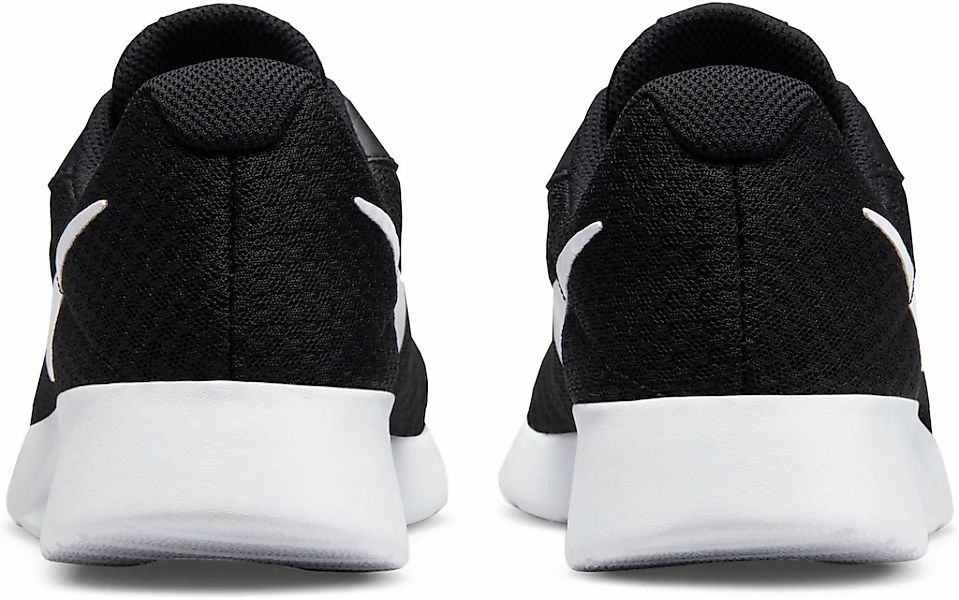 Nike Sportswear Sneaker "TANJUN" günstig online kaufen