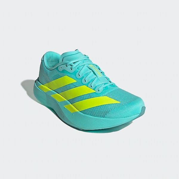 adidas Performance Laufschuh "ADIZERO EVO SL", angelehnt an das Design vom günstig online kaufen