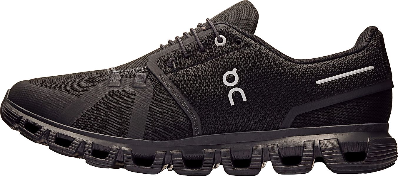 ON RUNNING ON RUNNING CLOUD 6 günstig online kaufen