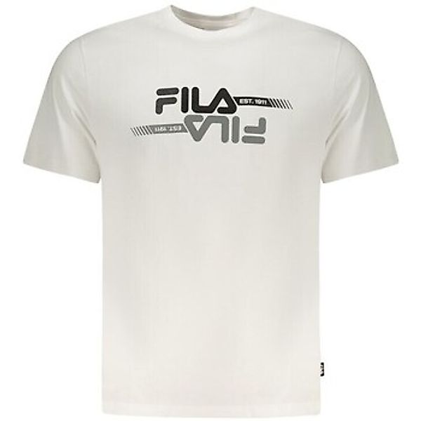 Fila  T-Shirt fam1126bi100012xl günstig online kaufen