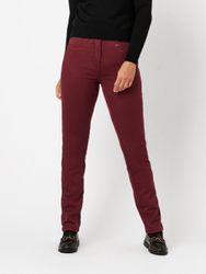 Relaxed by TONI 5-Pocket-Hose Meine beste günstig online kaufen