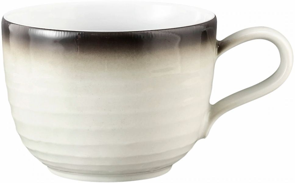 Seltmann Weiden Tasse "Terra Corso" Kaffeeobertasse 0,26 l günstig online kaufen