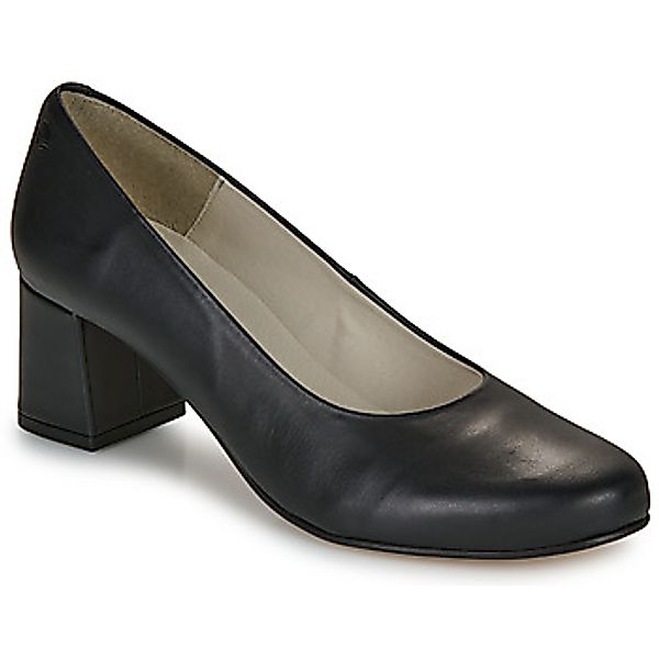 Casual Attitude  Pumps OTESSE günstig online kaufen