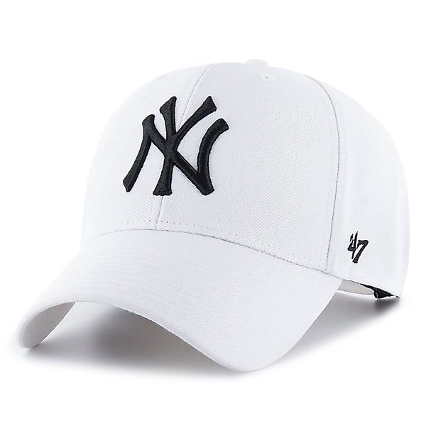 '47 Brand Baseball Cap MLB New günstig online kaufen