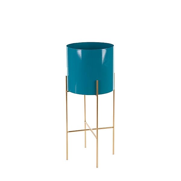 Eurofirany Blumentopf Blumentopf, Blumetopf mit elegantem günstig online kaufen