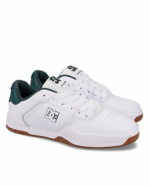 DC Shoes Sneaker "Central" günstig online kaufen