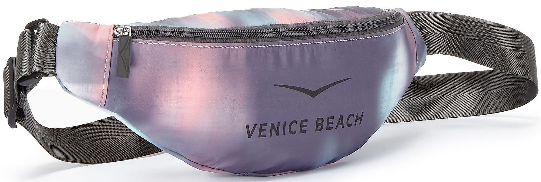 Venice Beach Bauchtasche Umhängetasche, Crossbody Bag, günstig online kaufen