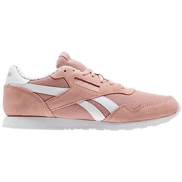 Reebok Sport  Sneaker Royal Ultra SL günstig online kaufen